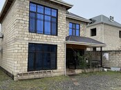 Продаётся 4-комн. дом/дача 124.7 м², photo 3 from 8