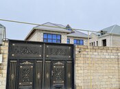 Elan №5998349 - Yevlax, Yevlax, 4 otaqlı, 124.7 m²