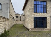 Продаётся 4-комн. дом/дача 124.7 м², photo 2 from 8