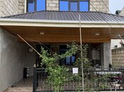 Продаётся 4-комн. дом/дача 124.7 м², photo 4 from 8