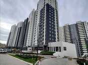 Satılır 4 otaqlı yeni tikili 155 m², Həzi Aslanov m., photo 1 from 8