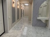 Satılır 4 otaqlı yeni tikili 155 m², Həzi Aslanov m., photo 2 from 8