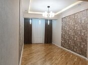 Satılır 4 otaqlı yeni tikili 155 m², Həzi Aslanov m., photo 8 from 8