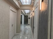 Satılır 4 otaqlı yeni tikili 155 m², Həzi Aslanov m., photo 3 from 8