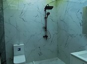 Satılır 4 otaqlı yeni tikili 155 m², Həzi Aslanov m., photo 7 from 8