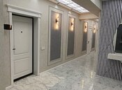 Satılır 4 otaqlı yeni tikili 155 m², Həzi Aslanov m., photo 4 from 8