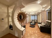 Satılır 3 otaqlı yeni tikili 95 m², 7-ci mikrorayon q., photo 7 from 8