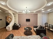 Satılır 3 otaqlı yeni tikili 95 m², 7-ci mikrorayon q., photo 4 from 8