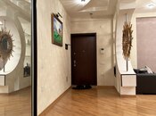 Satılır 3 otaqlı yeni tikili 95 m², 7-ci mikrorayon q., photo 6 from 8