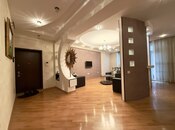 Satılır 3 otaqlı yeni tikili 95 m², 7-ci mikrorayon q., photo 3 from 8