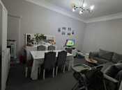 Сдаётся 2-комн. дом/дача 50 м², м. Дернегюль, photo 2 from 8