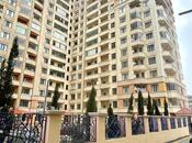 Satılır 3 otaqlı yeni tikili 95 m², 7-ci mikrorayon q., photo 2 from 8