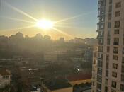 Продаётся 3-комн. новостройка 116 м², м. Гянджлик, photo 8 from 8