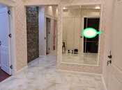 Продаётся 3-комн. новостройка 116 м², м. Гянджлик, photo 7 from 8