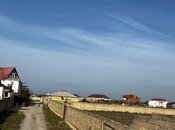 Продаётся  участок 26 сот, пос. Горадил, photo 3 from 7