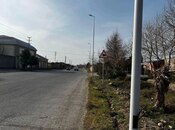 Продаётся  участок 26 сот, пос. Горадил, photo 4 from 7