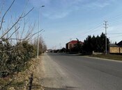 Продаётся  участок 26 сот, пос. Горадил, photo 5 from 7