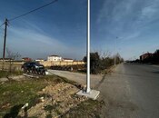 Продаётся  участок 26 сот, пос. Горадил, photo 7 from 7