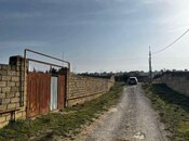 Продаётся  участок 26 сот, пос. Горадил, photo 6 from 7