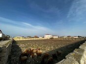 Продаётся  участок 26 сот, пос. Горадил, photo 2 from 7