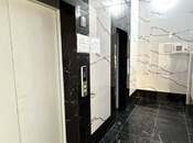 Satılır 2 otaqlı yeni tikili 60 m², Dərnəgül m., photo 5 from 8