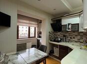 İcarəyə verilir 3 otaqlı köhnə tikili 80 m², Elmlər Akademiyası m., photo 7 from 8