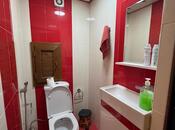 İcarəyə verilir 3 otaqlı köhnə tikili 80 m², Elmlər Akademiyası m., photo 3 from 8