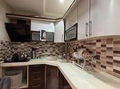 İcarəyə verilir 3 otaqlı köhnə tikili 80 m², Elmlər Akademiyası m., photo 6 from 8