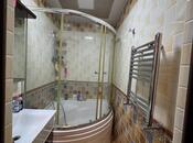 İcarəyə verilir 3 otaqlı köhnə tikili 80 m², Elmlər Akademiyası m., photo 4 from 8