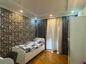 Elan №5998365 - Bakı, Elmlər Akademiyası m., 3 otaqlı, 80 m², 5/10 mərtəbə