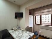İcarəyə verilir 3 otaqlı köhnə tikili 80 m², Elmlər Akademiyası m., photo 8 from 8