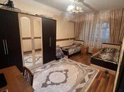 Satılır 3 otaqlı köhnə tikili 65 m², Nəsimi m., photo 7 from 8