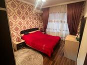 Satılır 3 otaqlı köhnə tikili 65 m², Nəsimi m., photo 4 from 8