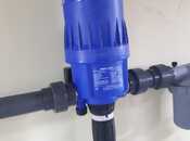 Продаётся  участок 1 000 сот, photo 6 from 8