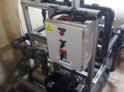 Продаётся  участок 1 000 сот, photo 8 from 8