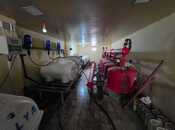 Продаётся  участок 1 000 сот, photo 2 from 8