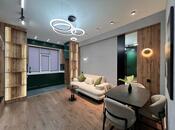 Elan №5998367 - Bakı, Həzi Aslanov m., 2 otaqlı, 52 m², 14/15 mərtəbə