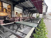 Объявление №5998361 - Баку, м. Шах Исмаил Хатаи, 800 м²