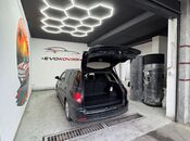 Продаётся  объект 800 м², м. Шах Исмаил Хатаи, photo 2 from 4