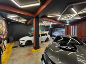 Продаётся  объект 800 м², м. Шах Исмаил Хатаи, photo 3 from 4