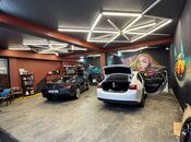 Продаётся  объект 800 м², м. Шах Исмаил Хатаи, photo 4 from 4