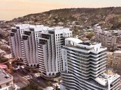 Сдаётся 3-комн. новостройка 80 м², пос. Баилова, photo 1 from 8