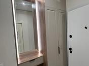 Сдаётся 3-комн. новостройка 80 м², пос. Баилова, photo 2 from 8