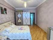 Продаётся 2-комн. новостройка 90 м², м. Иншаатчылар, photo 4 from 8
