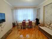 Объявление №5998360 - Баку, м. Иншаатчылар, 2-комн., 90 м², 5/12 этаж