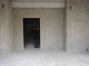 Продаётся 3-комн. новостройка 118 м², Наримановский  р., photo 5 from 8