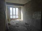 Продаётся 3-комн. новостройка 118 м², Наримановский  р., photo 8 from 8