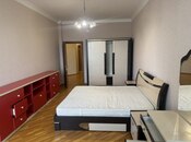 Сдаётся 3-комн. новостройка 120 м², м. Элмляр Академиясы, photo 4 from 8