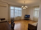 Объявление №5998372 - Баку, м. Элмляр Академиясы, 3-комн., 120 м², 9/16 этаж