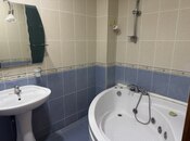 Сдаётся 3-комн. новостройка 120 м², м. Элмляр Академиясы, photo 8 from 8